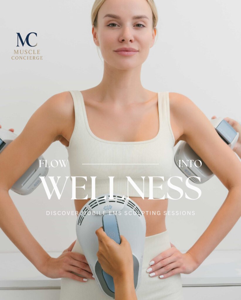 c7742508 a6a3 4179 8a51 e376be5409bb c7742508 a6a3 4179 8a51 e376be5409bb