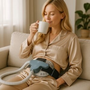 d6eb7e1a 106c 418b 89d7 9f85fe751481 d6eb7e1a 106c 418b 89d7 9f85fe751481